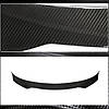 Спойлер V4 (2020-2025, Карбон) для Tesla Model Y 2020- рр, фото 4