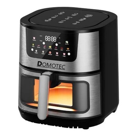 Аерогриль DOMOTEC MS-3223 12L 3500W ZU-85