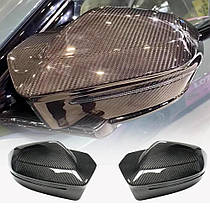 BMW X3 G45 2024- гг.