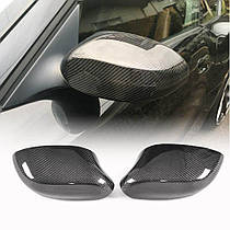 BMW Z4 (E85) 2002-2008 рр.