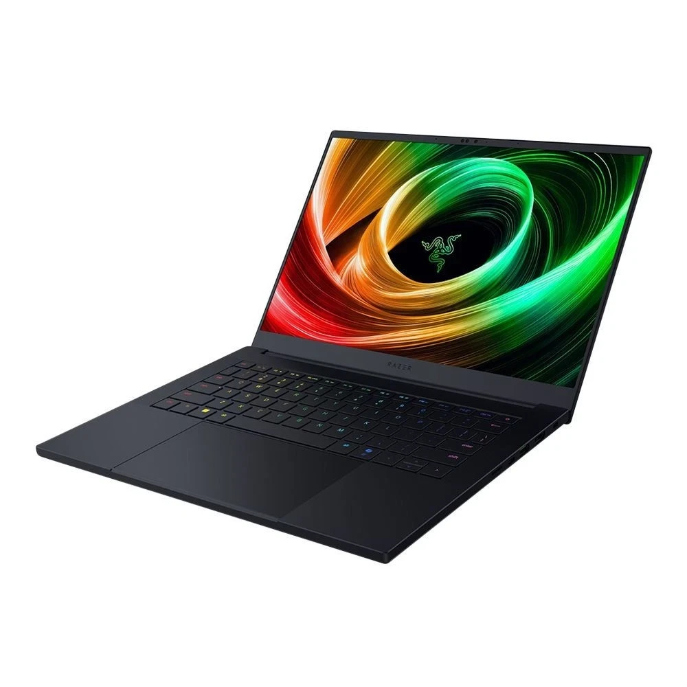 Ноутбук Razer Blade 14 (RZ09-05306ES3-R3U1), фото 1