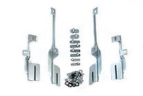 Ford Connect 2021- рр.