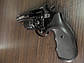 Револьвер під патрон Флобера Ekol Viper 4.5" (Black), фото 5