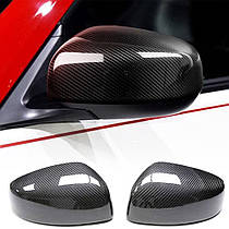 Nissan 370Z 2008-2021 гг.