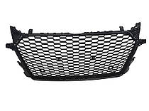 Audi ТТ 2014-2023 гг.