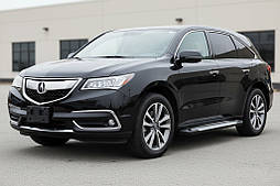 Acura MDX 2013-2020 рр.