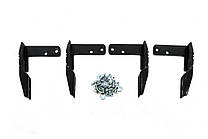 Mitsubishi Pajero Wagon III 1999-2006 рр.