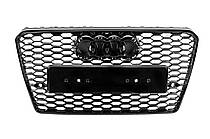 Audi A7 2010-2018 рр.