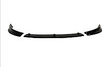 Opel Corsa F 2019- гг.