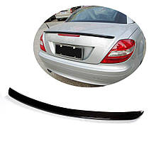 Mercedes SLK R171 2004-2014 рр.