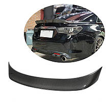 Toyota Mark X 2009-хв.