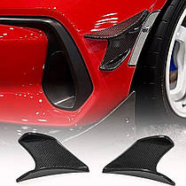 Subaru BRZ 2021- рр.