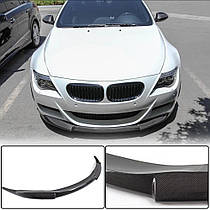 BMW 6 серія E63/E64 2003-2010 рр.