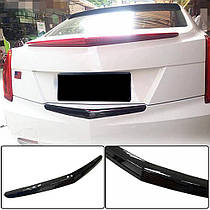 Cadillac ATS 2012-2019 рр.