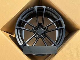 Ковані диски OEM R20 V1 (4 шт) для Dodge Challenger 2008-2023 рр