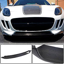 Jaguar Project 7 2013-2015 рр.