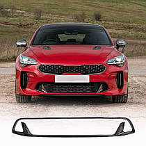 Kia Stinger 2017-2023 рр.