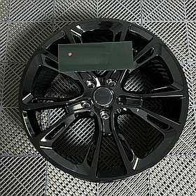 Ковані диски OEM R20 V2 (4 шт) для Jeep Grand Cherokee WK2 2010-2021 рр