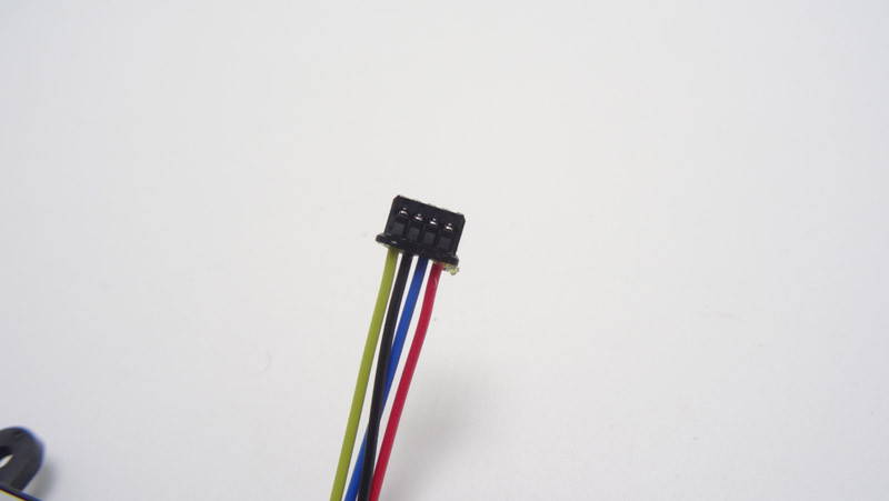 Вентилятор для ноутбука ASUS N551JB, N551JK, N551JM, N551JW (MF75090V1-C330-S9A) (Кулер), фото 1