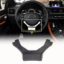 Lexus RC 200t 2014- рр.