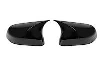 Nissan Note 2012-2020 рр.