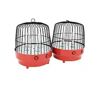 Обігрівач Voltronic NSB-80B