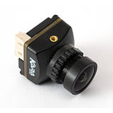 Оригінал! Камера FPV KaraFPV SPY 1200TVL (SPY) - Вища Якість!, фото 3