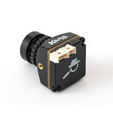 Оригінал! Камера FPV KaraFPV SPY 1200TVL (SPY) - Вища Якість!, фото 5