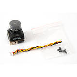 Оригінал! Камера FPV KaraFPV SPY 1200TVL (SPY) - Вища Якість!, фото 6