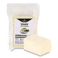 Соєвий сир тофу Класичний