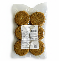 Фалафель GreenFalafel