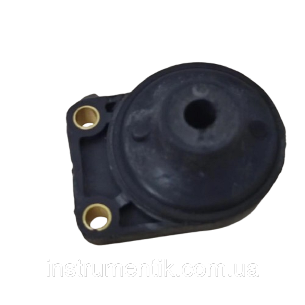 Гумовий Амортизатор (буфер) для бензопил MS 341, MS 361 winzor, фото 1