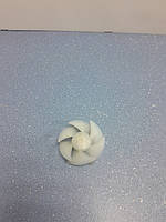 Крильчатка мотора для фена Rowenta YL-0858