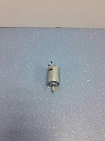 Мотор вентилятора для фена Rowenta RS385SDC24V