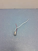 Іонний генератор для фена Rowenta YFA-223J