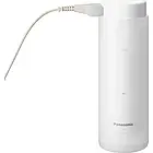 Іригатор Panasonic EW-DJ4B-W520, фото 6