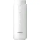 Іригатор Panasonic EW-DJ4B-W520, фото 5