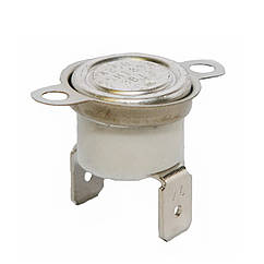 Датчик перегріву обігрівача Планар