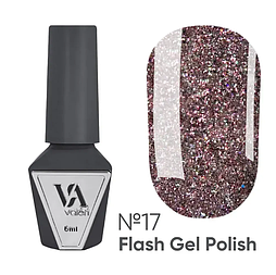 Valeri New Flash, 6ml №17