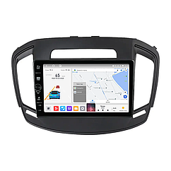 Штатна магнітола Mekede DS Buick Regal (2013-2017) IPS