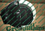 Чистик 404-152D диска сошника SCRAPER, DISC RH Great Plains YP1625 PD8070 404-152d, фото 6