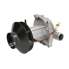 Компресор Eberspacher Airtronic D2, 24В