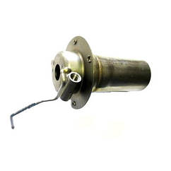 Камера горіння Eberspacher Hydronic D10W