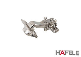 Завіса mini 26 мм для ДСП 45° Hafele