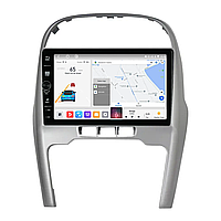 Штатная магнитола Mekede DS Chery Tiggo 3 (2014-2015) IPS