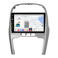 Штатна магнітола Mekede DS Chery Tiggo 3 (2014-2015) IPS