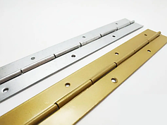 Рояльні завіси