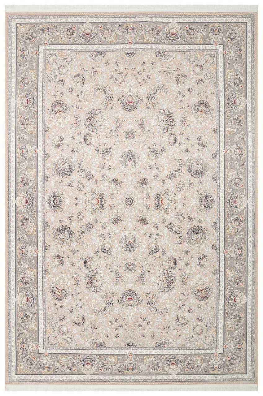 Килим Persian PER 02 Beige бежевий прямокутний 200*290 см, фото 1