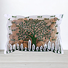 1.5 л Керамзит Kilo - Дренаж керамзитовий крупний, фракція 20-30 мм, фото 2