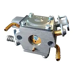 Карбюратор TRESZER бензопили 2500